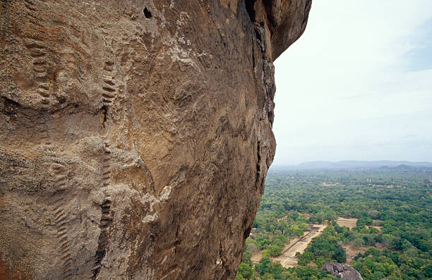 セイロン旅行.com,スリランカ旅行、貴重な旅行画像best100